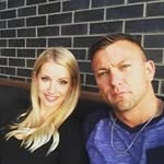 Jade Stollar - @jadestollar - Instagram