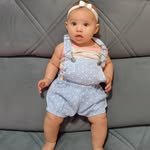 Jade Stolle leal centa - @jadestollelealcenta - Instagram