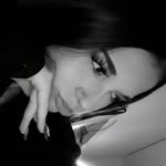𝙹𝚊𝚍𝚎 𝚜𝚝𝚘𝚕𝚕𝚎𝚛 - @stoller.jade - Instagram