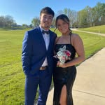 Jaden Stoll - @jadenstoll8 - Instagram