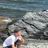 Jaden Stoll - @jadenstoll - TikTok
