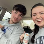Jaden Stoll - Facebook