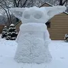 jadenstoll03 - @jadenstoll03 - TikTok