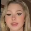 jadestoll_fanpage - @jadestoll_fanpage - TikTok