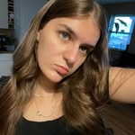 rylee - @ryleejadestoller - Instagram