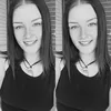 Emily Jade - @emilyjadestratton - TikTok