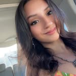 @jade.stratton - Instagram