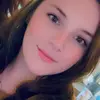 ⭐️Jade⭐️ - @jadestratton8 - TikTok