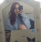 Jade Stratton - Facebook