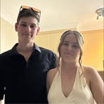 Jade Stratton - Facebook