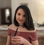 Jade Stratton - Facebook