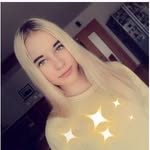 Jade Stratton - @jadestratton23 - Instagram