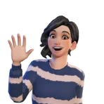 Jade Stratton - Facebook