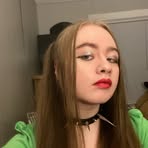 Jade Stratton - Facebook