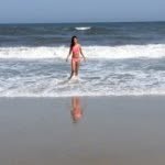 Jade stratton - @jade.strat - Instagram