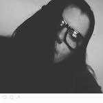 Jade Stratton - @ethansbbygirl12 - Instagram