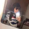 Jade Stratton - @jadestratton - TikTok