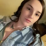 Jade Stratton - @jade.stratton.56 - Instagram