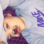 Jade Stratton 🌸 - @jad3x3 - Instagram