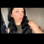 Jade Stratton-ross - Facebook