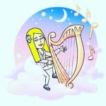 Jade_Stratton_Ross - @jadestrattonross01 - Instagram