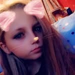 Jade_Stratton_Ross - @jade_stratton_ross7 - Instagram