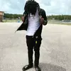 Jaden Stratton - @jaden.stratton - TikTok