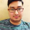 Kashish - @jade.strattonn - TikTok