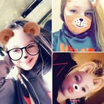 Kiera Jade Stratton-cyr - @_12ichigo_kurosaki_12 - Instagram