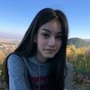 Jade Strauss682 - @31246432065 - TikTok