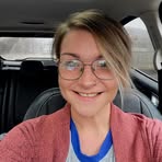 Jade Strauss - Facebook