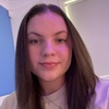 Jade Strauss - @jade.strauss - TikTok
