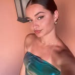 Jade Strauss - Facebook