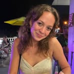 Jade Strauss - Facebook