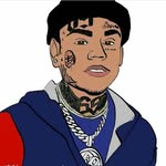 jade strauss - @king_josman_7553 - Instagram