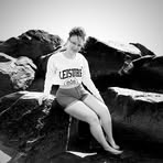 Jade Strauss - Facebook