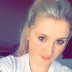 Chantel Jade Strong - @chaanteljade - Instagram