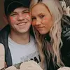 jade armstrong - @jade.armstrong2022 - TikTok
