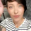 Jade Armstrong - @jade.armstrong53 - TikTok