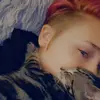 Jade_Armystrong - @jade_armystrong - TikTok