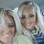 Jade Leigh Strong - Facebook