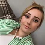 Jade Leigh Strong - @jadeleighstrong - Instagram