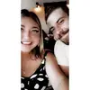 Jade Strong567 - @jadestrong567 - TikTok