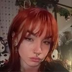 Jade Strong - Facebook