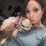 Jade strong - @ssgstrong002 - Instagram