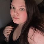 Jade Strong - Facebook