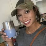 Jade Strong - @ssgstrongg01 - Instagram
