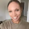 Jade Strong - @jadestrong0 - TikTok