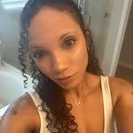 Jade strong - @ssgstrong10 - Instagram