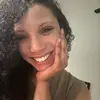 Jade strong - @jadestrong32 - TikTok